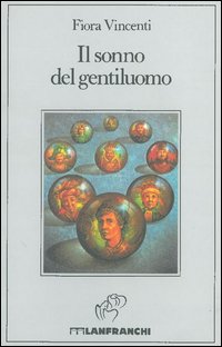 Il sonno del gentiluomo
