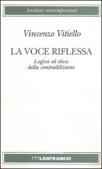 La voce riflessa