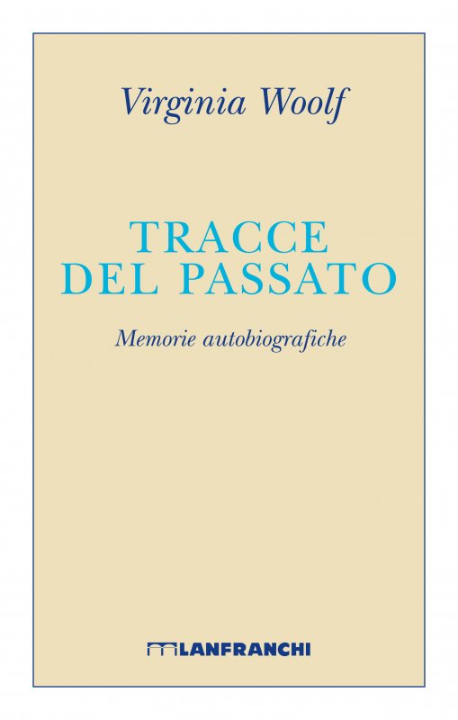 Tracce del passato