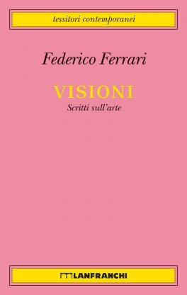 Visioni