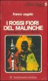I rossi fiori del malinche. - Nicaragua dopo la vittoria